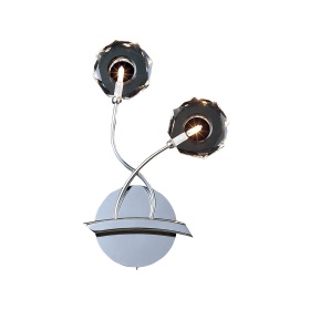Izona Wall Lights Diyas Modern Wall Lights Izona Wall Lights Diyas Modern Wall Lights